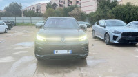 voitures-volkswagen-new-tiguan-2025-r-line-bordj-el-kiffan-alger-algerie