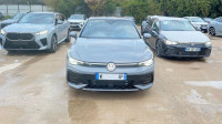 voitures-volkswagen-golf-85-2025-r-line-bordj-el-kiffan-alger-algerie