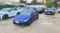 voitures-volkswagen-golf-85-2025-r-line-bordj-el-kiffan-alger-algerie