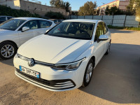 voitures-volkswagen-golf-8-2022-active-bordj-el-kiffan-alger-algerie