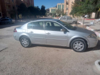 voitures-renault-megane-2-classique-2008-djelfa-algerie