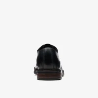 Chaussures clarks