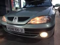 voitures-renault-megane-1-2000-oran-algerie