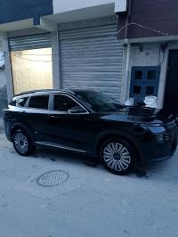 سيارات-jetour-x70-2026-سطيف-الجزائر