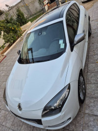 voitures-renault-megane-3-2012-privilege-dely-brahim-alger-algerie