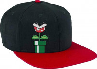 autre-casquette-super-mario-bordj-bou-arreridj-algerie