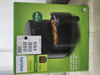 friteuses-friteuse-air-fryer-philips-kouba-alger-algerie