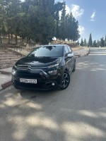 voitures-citroen-c3-2022-city-line-ain-makhlouf-guelma-algerie