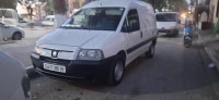 voitures-peugeot-expert-2006-blida-algerie