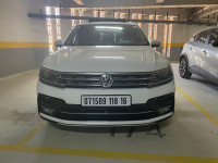 voitures-volkswagen-tiguan-2018-r-line-staoueli-alger-algerie