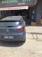 voitures-renault-clio-5-2021-business-oran-algerie