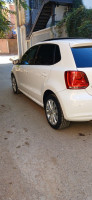 voitures-volkswagen-polo-2014-match-mouzaia-blida-algerie