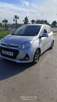 voitures-hyundai-grand-i10-2018-baraki-alger-algerie