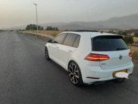 voitures-volkswagen-golf-7-2018-gtd-bouira-algerie