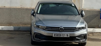 voitures-volkswagen-passat-2021-gte-hydra-alger-algerie