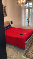 appartement-vente-f1-alger-hydra-algerie