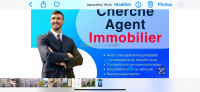 immobilier-agent-hydra-alger-algerie