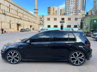 voitures-volkswagen-golf-7-2019-r-line-tissemsilt-algerie