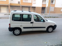 voitures-peugeot-partner-2012-origin-batna-algerie