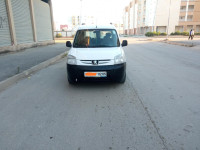 voitures-peugeot-partner-2012-origin-batna-algerie