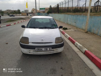 voitures-renault-clio-2-1999-extreme-bouira-algerie