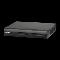ENREGISTREUR VIDEO NUMERIQUE 4CH/8CH/16CH DAHUA TECHNOLOGY COOPER