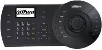 JOYSTICK PTZ NKB1000-E DAHUA TECHNOLOGY 