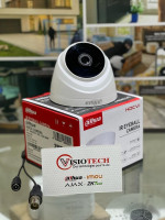 securite-surveillance-camera-mini-dome-pvc-5-megapixel-t1a51p-dahua-technology-dar-el-beida-alger-algerie