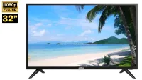 ECRAN DAHUA 24" / 32" / 43" FULL HD 