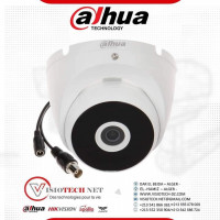 securite-surveillance-camera-dahua-hdcvi-2458mp-dar-el-beida-alger-algerie