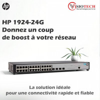 securite-alarme-switch-hp-1920-24g-jg924-dar-el-beida-alger-algerie