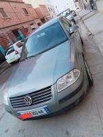 grande-berline-volkswagen-passat-2002-relizane-algerie