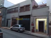 Vente Villa Oran Oran