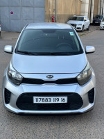 voitures-kia-picanto-2019-lx-start-bordj-el-kiffan-alger-algerie