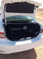 berline-toyota-corolla-2013-hassi-rmel-laghouat-algerie