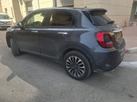 voitures-fiat-500x-2024-oran-algerie