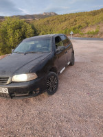 voitures-volkswagen-gol-2005-chlef-algerie