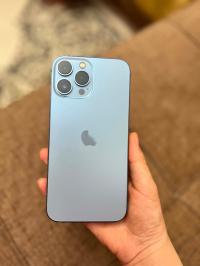هواتف-ذكية-iphone-13-pro-max-2-puces-256-سيدي-مزغيش-سكيكدة-الجزائر