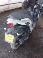 motos-et-scooters-vms-driver-2022-tazmaltdaira-bejaia-algerie