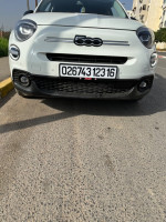 voitures-fiat-500x-2023-saoula-alger-algerie