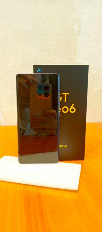 smartphones-realme-gt-neo-6-setif-algerie