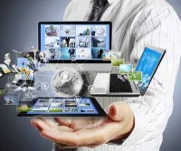 Création site internet aux normes internationales 