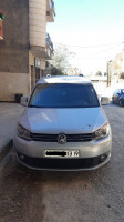 break-familiale-volkswagen-caddy-2013-setif-algerie