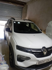 voitures-renault-kwid-2024-la-toute-jijel-algerie