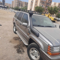 voitures-jeep-zj-grand-cherokee-1999-blida-algerie