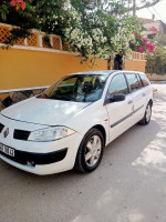 voitures-renault-megane-2-2006-algerie