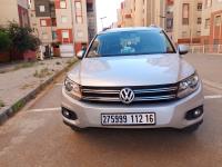 سيارات-volkswagen-tiguan-2012-style-الرحمانية-الجزائر
