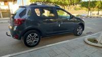 سيارات-dacia-sandero-2018-stepway-privilege-الدويرة-الجزائر