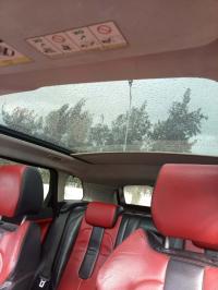 سيارات-land-rover-range-evoque-2014-dynamique-5-portes-قسنطينة-الجزائر