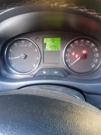 سيارات-skoda-fabia-2012-monte-carlo-جسر-قسنطينة-الجزائر